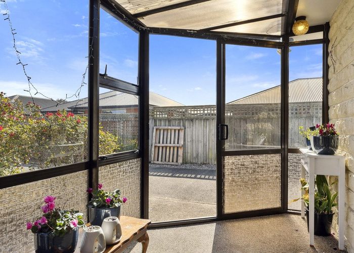  at 402C King Edward Street, South Dunedin, Dunedin, Otago