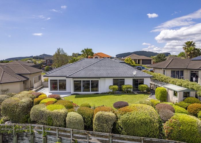  at 15 Aurora Avenue, Welcome Bay, Tauranga, Bay Of Plenty