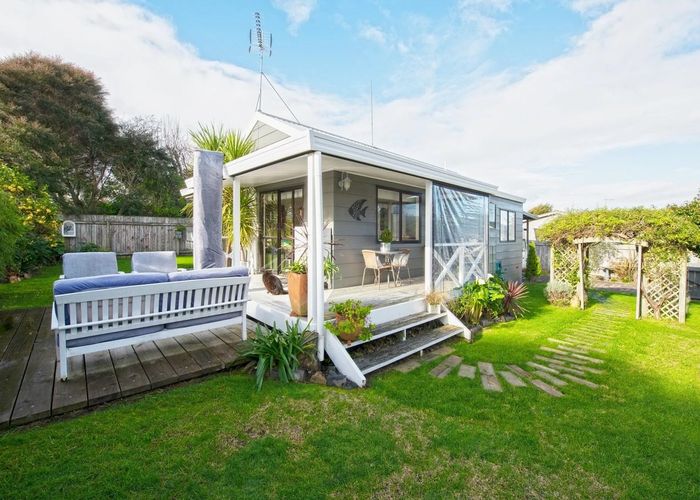  at 31B Hartford Avenue, Papamoa Beach, Papamoa