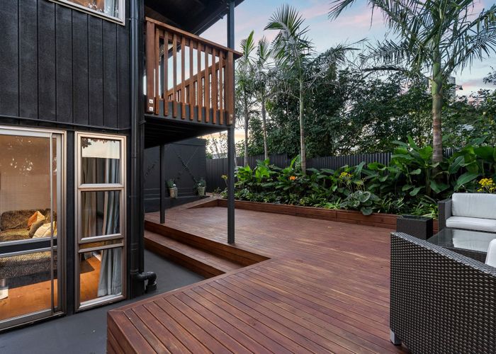  at 4/31 Forbes Street, Onehunga, Auckland City, Auckland