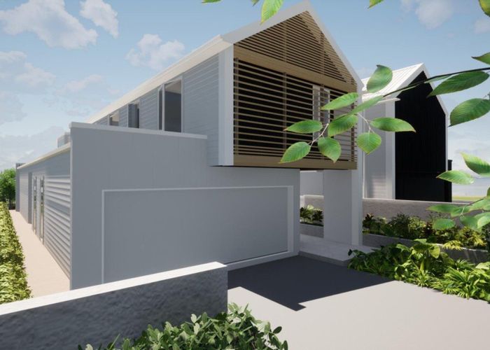  at 5A Thirteenth Avenue, Avenues, Tauranga, Bay Of Plenty