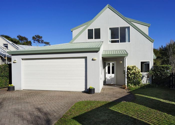  at 37 Millthorpe Crescent, Pukete, Hamilton
