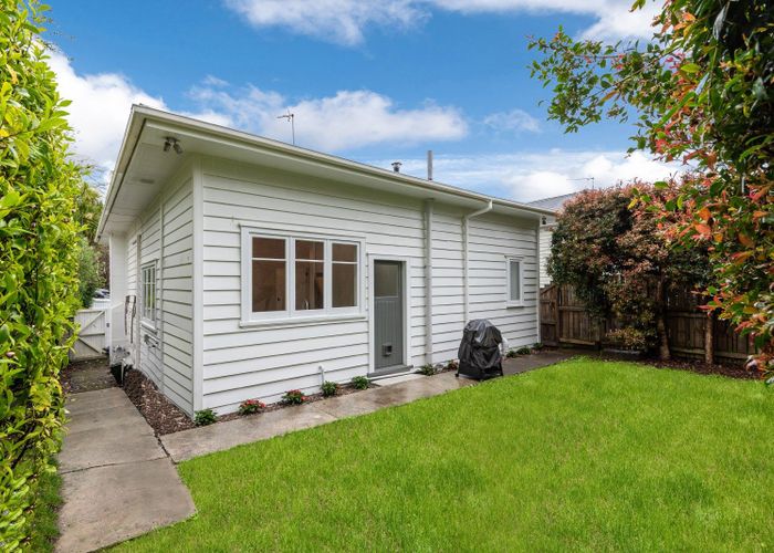  at 33 Sentinel Road, Herne Bay, Auckland City, Auckland