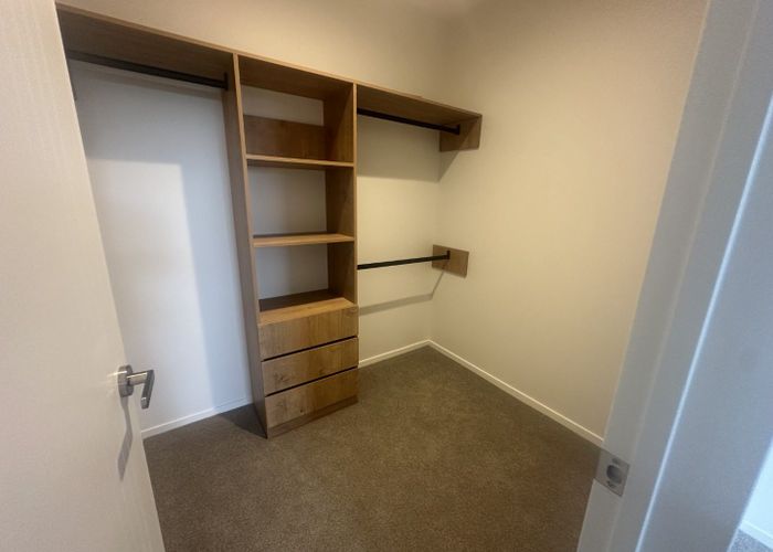  at 35 Cedar Heights Avenue, Massey, Auckland