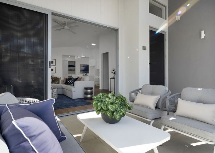  at 51 Booker Drive, Tuakau, Franklin, Auckland