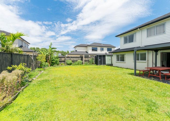  at 28 Lake Drive, Karaka, Franklin, Auckland