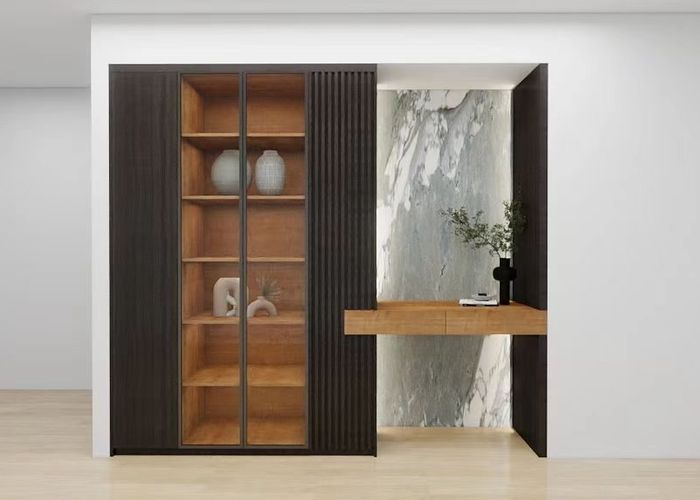  at 54 Tukutata Crescent, Milldale, Rodney, Auckland