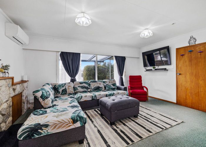  at 2 Ajax Place, Highbury, Palmerston North, Manawatu / Whanganui