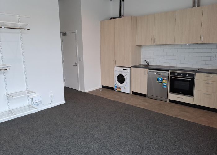  at 1001/180 Willis Street, Te Aro, Wellington, Wellington
