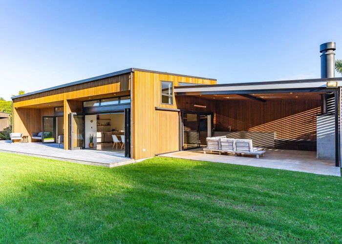  at 15 Edgewater Place, Matapouri, Whangarei, Northland