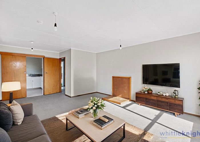  at 2/15A Genista Place, Parklands, Christchurch City, Canterbury