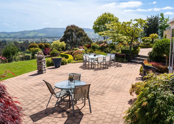 at 61A Main South Road, East Taieri, Mosgiel