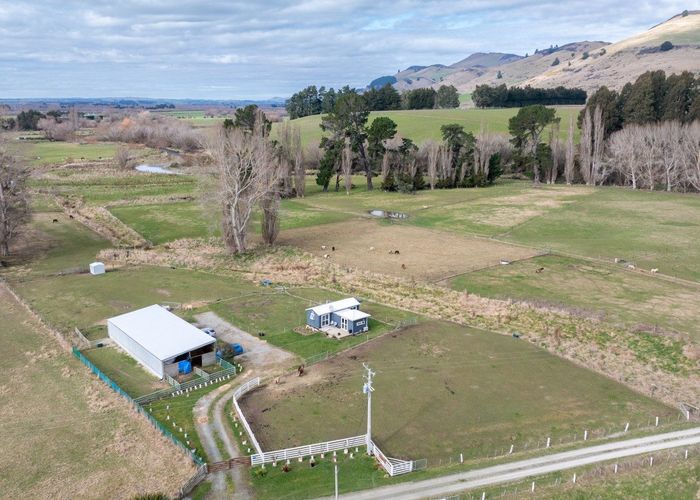  at 11 Horrell Road, Mandeville, Gore, Gore, Southland