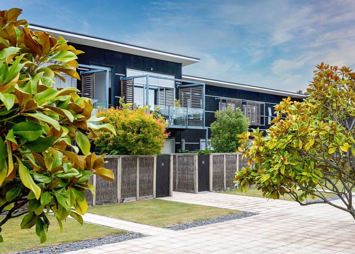  at 32/9 Humber Street, Pandora, Napier