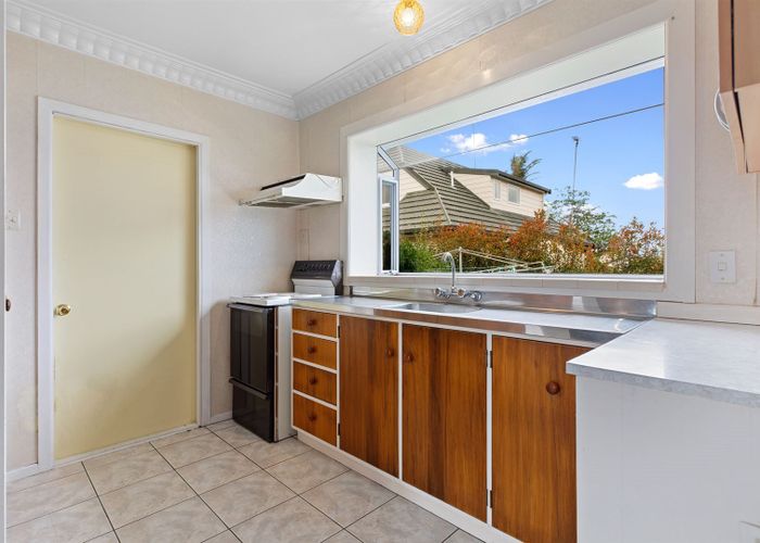 at 24A Hall Road, Matua, Tauranga