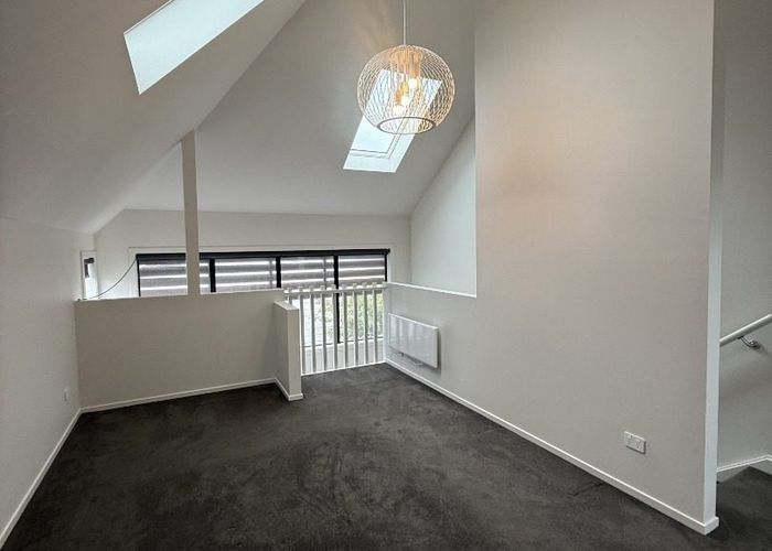  at 7F Wha Street, Lyall Bay, Wellington, Wellington