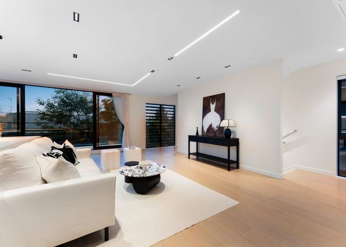  at 47D Hastings Road, Mairangi Bay, North Shore City, Auckland