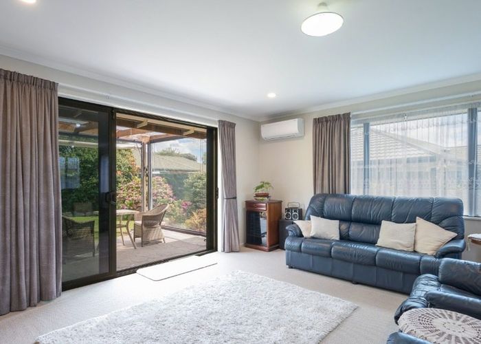  at 42 Appaloosa Avenue, Richmond, Richmond