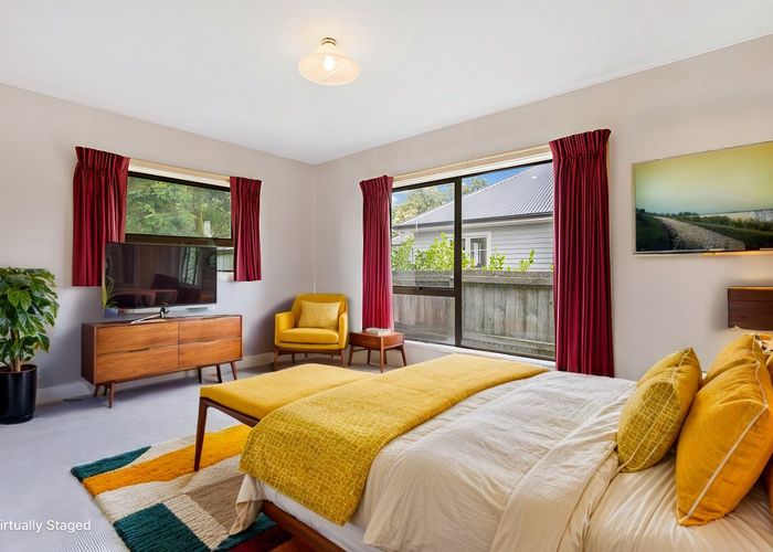  at 42 Glenfield Crescent, Mairehau, Christchurch