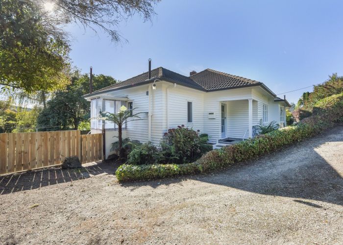  at 52 Campbell Street, Nelson South, Nelson, Nelson / Tasman