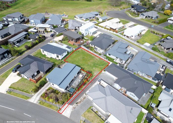  at 106 Kenrigg Road, Kinloch, Taupo, Waikato