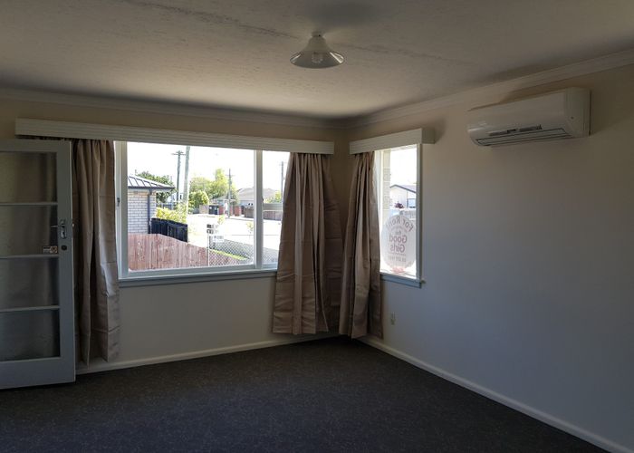  at 3/168 Edgeware Road, Edgeware, Christchurch