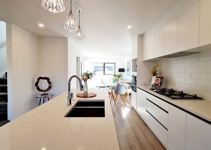 at 102A Kimpton Road, Papatoetoe, Auckland