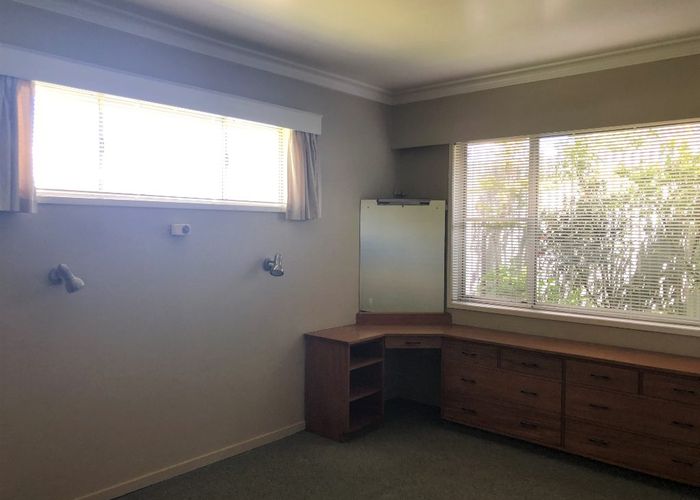  at 703 Sylvan Rd, Parkvale, Tauranga, Bay Of Plenty