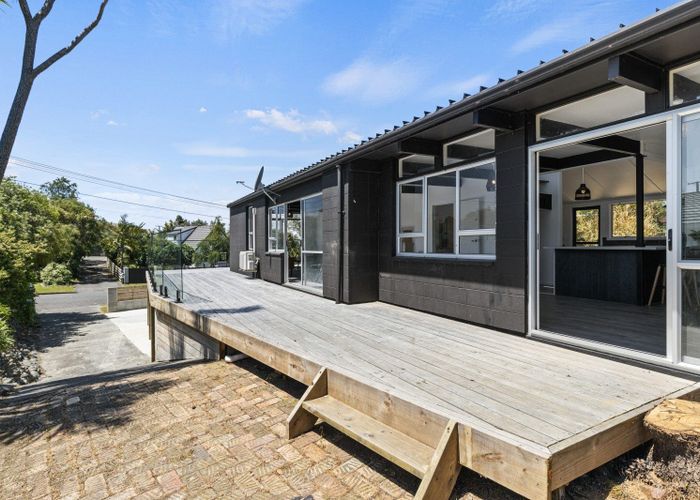  at 146 Mt View Road, Bastia Hill, Whanganui, Manawatu / Whanganui