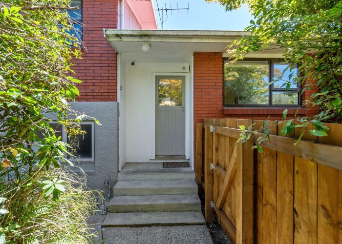  at 16 Kinmont Crescent, Kinmont Park, Mosgiel