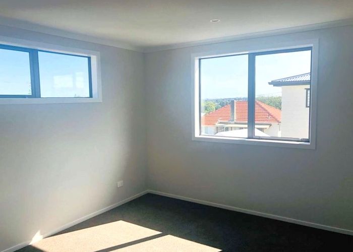  at 3/4 Croydon road, New Lynn, Waitakere City, Auckland