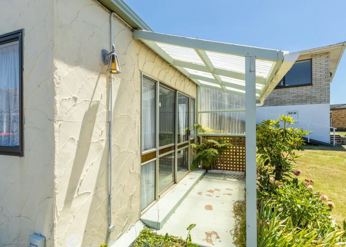  at 6B Kapui Place, Waitara, Waitara