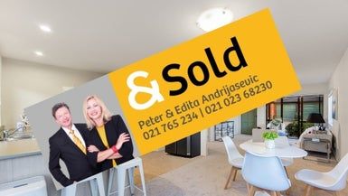  at 13/127 Boundary Road, Blockhouse Bay, Auckland