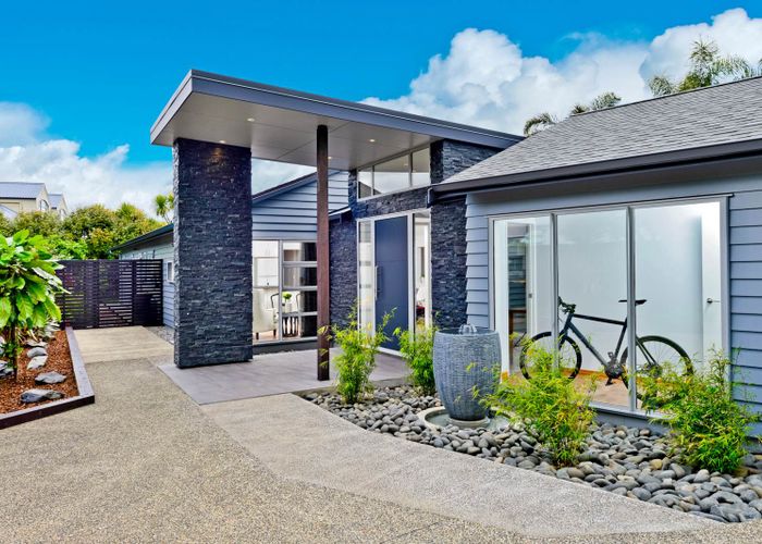  at 21 Widdison Place, Albany, Auckland