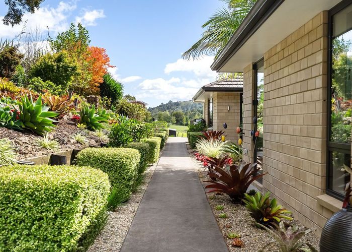  at 29 Waterfall Way, Maungatapere, Whangarei, Northland