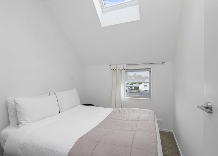  at 24/2 Andover Street, Merivale, Christchurch City, Canterbury