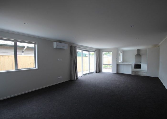  at 49 Davies Road, Hurdon, New Plymouth, Taranaki