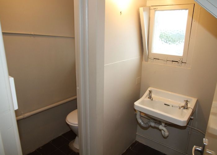  at 102B Wadestown Road, Wadestown, Wellington, Wellington