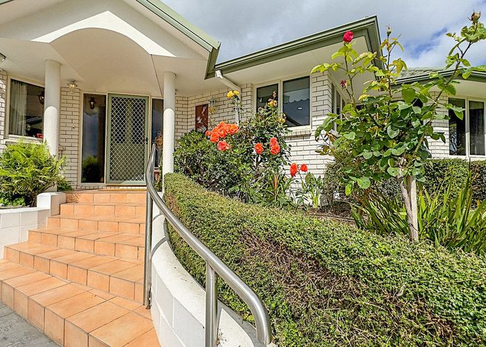 For sale 6 Bridie Avenue, Matamata, MatamataPiako, Waikato homes.co.nz