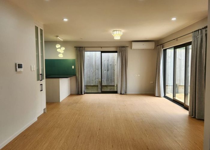  at 32C Swinburne Street, Blockhouse Bay, Auckland City, Auckland