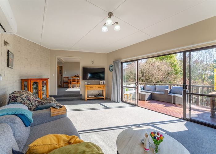  at 19 Hawea Street, Glenwood, Timaru