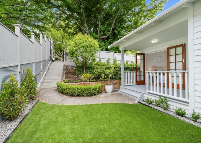  at 46 Mahoe Avenue, Remuera, Auckland