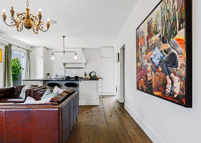  at 22 Cheltenham Street, Merivale, Christchurch City, Canterbury