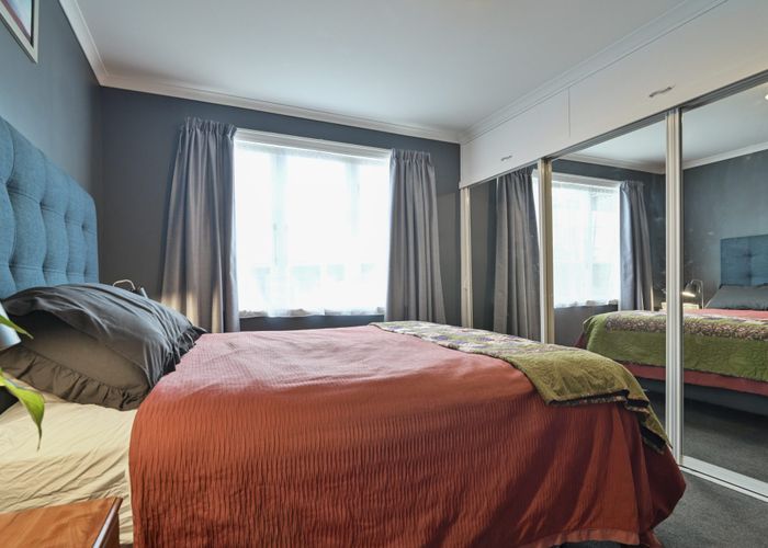  at 404A Gascoigne Street, Raureka, Hastings