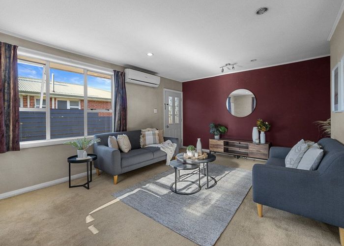  at 5 Bird Street, Ashburton, Ashburton, Canterbury