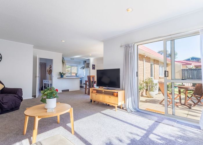  at 5A Beachwater Grove, Paraparaumu Beach, Kapiti Coast, Wellington