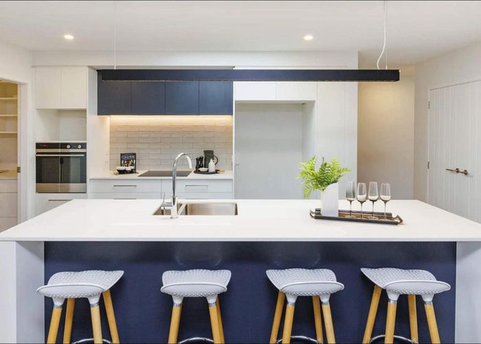  at 85/90 Hass Drive, Ohauiti, Tauranga, Bay Of Plenty