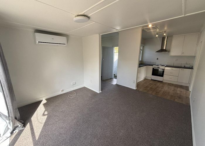  at 3B Kopara Grove, Stokes Valley, Lower Hutt, Wellington