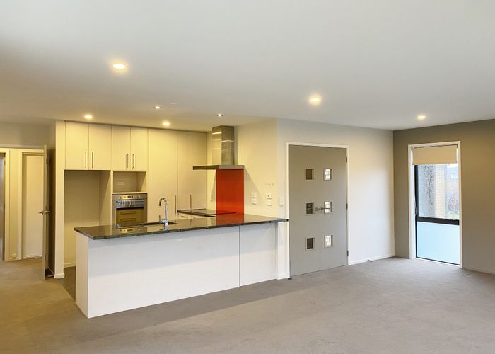  at 16 Rich Terrace, Wigram, Christchurch City, Canterbury