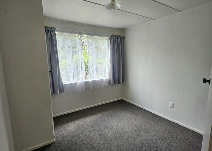  at 61 Otaika Road, Otaika, Whangarei, Northland